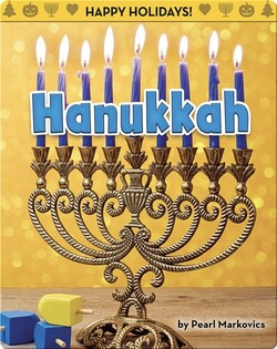 Hanukkah