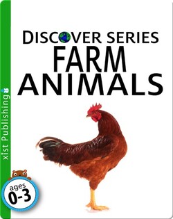 Farm Animals
