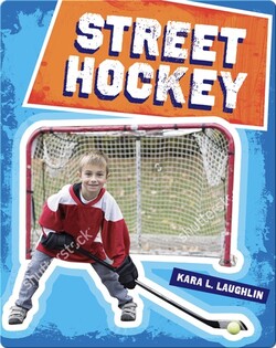 Street Hockey