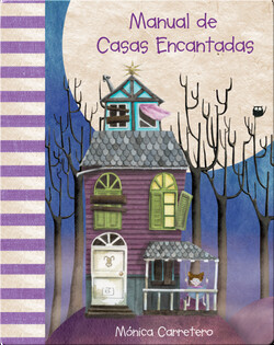 Manual de casas encantadas