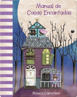Manual de casas encantadas