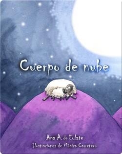 Cuerpo de nube