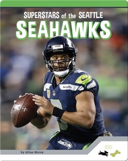 Seattle Seahawks