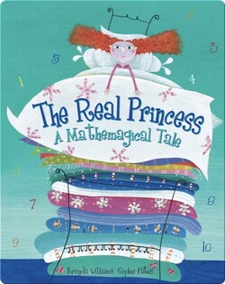 The Real Princess