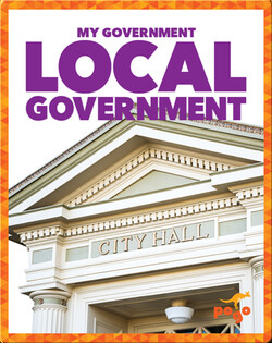 Local Government