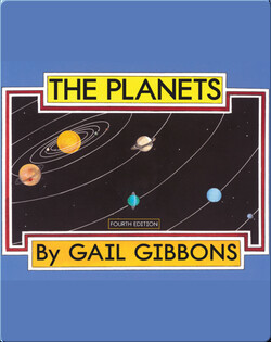 The Planets