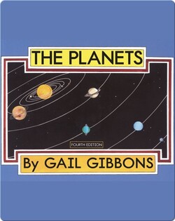 The Planets