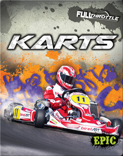 Karts