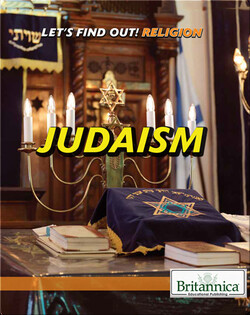 Judaism