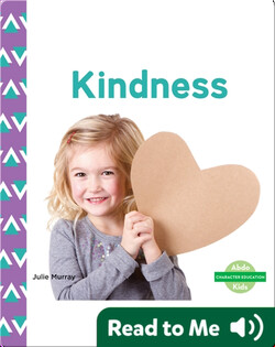 Kindness