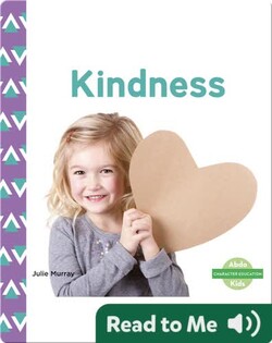 Kindness