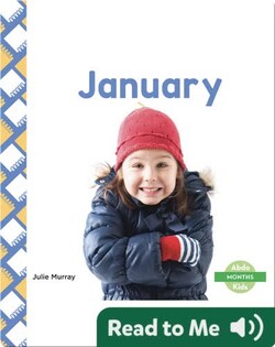 January