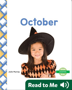 October