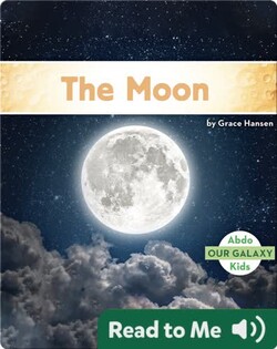 The Moon