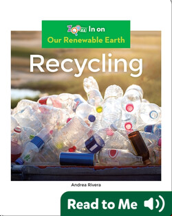 Recycling
