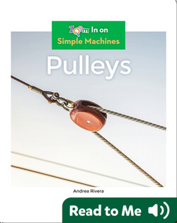 Pulleys