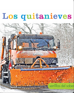 Los quintanieves