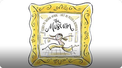 The Museum