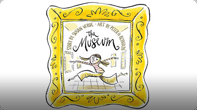 The Museum