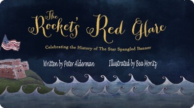 The Rocket's Red Glare
