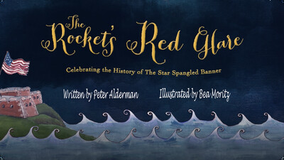 The Rocket's Red Glare