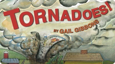 Tornadoes!