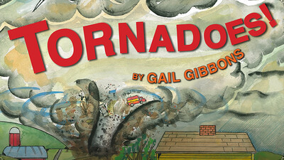 Tornadoes!