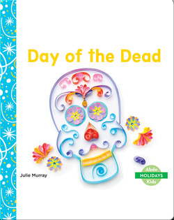 Day of the Dead
