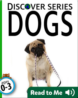 Dogs