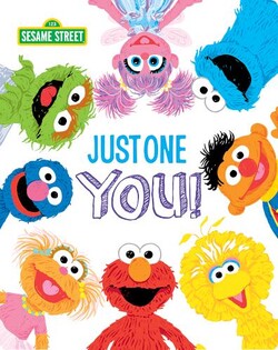 Just One You!