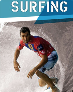 Surfing
