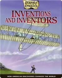 Inventions and Inventors