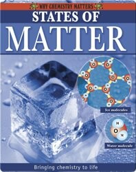 States of Matter