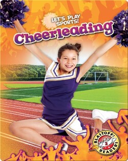 Cheerleading