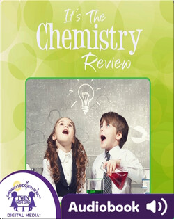 It's the Chemistry Review