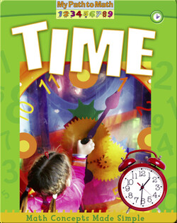 Time