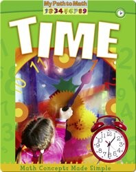 Time