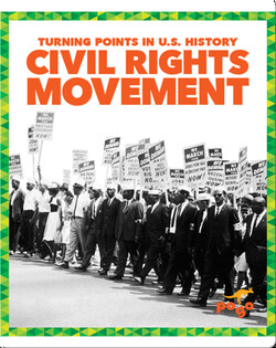 Civil Rights Movement