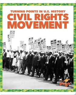 Civil Rights Movement