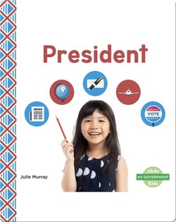 President