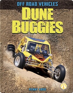 Dune Buggies