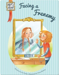 Facing a Frenemy