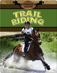Trail Riding