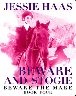 Beware and Stogie