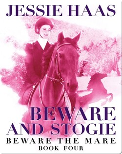 Beware and Stogie