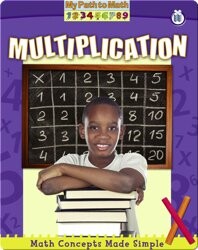 Multiplication