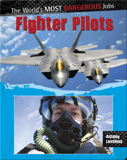 Fighter Pilots