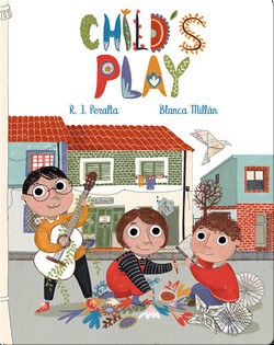 Child's Play