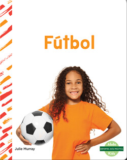 Deportes: Fútbol