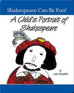 A Child's Portrait of Shakespeare